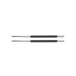 Timelab Metal Watchmaker Hand Pin Lever Remover Lifting Repair Tool. Fixed Price $31.90.