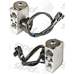 A/c Receiver Drier Kit-system Service Global 9441907. Fixed Price $125.92.