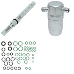 A/c System Repair Kit Uac Ak 2239. Fixed Price $50.68.