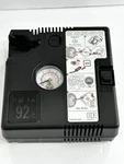Mercedes-benz Genuine Oem Tirefit Air Pump A0005838405. Fixed Price $60.00.