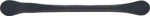 Allstar Performance 44036 Tire Spoon 9IN Curved W/round End. Fixed Price $45.47.