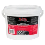 31 Incorporated 14-700 X-tra Seal 6.5 Lb White Euro Demounting Paste. Fixed Price $19.92.