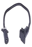 Torklift W6036 7 Way Wiring For 36" Extension. Fixed Price $130.90.