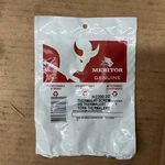 Meritor H2200-02 Thermalert Screw Assembly Kit. Fixed Price $80.00.