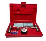 Safety Seal KAP30 - Auto + Light Truck Tire Repair Kit With 4" Plugs. Fixed Price $49.99.