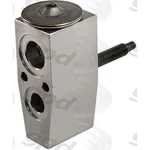 Global Parts Distributors 9414821 Gpd System Service Kit. Fixed Price $99.50.