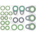 Global Parts Distributors 9431292 Gpd System Service Kit. Fixed Price $85.83.