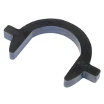 Lisle 54490 Wr 40MM Opn End Crft 6PT Gm. Fixed Price $23.04.