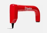 ZK45 Zipknife Compact Cold Knife, For Standard Blades. Fixed Price $122.95.