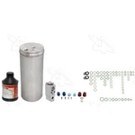 Four Seasons 10675SK A/c Service Kits. Fixed Price $90.19.