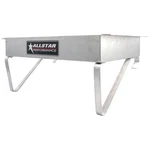 Allstar Performance ALL14170 Aluminum Tool Tray 12 X 18 3. Fixed Price $96.65.