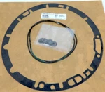 MT640, MT643, MT644, MT647, MT650, MT653, MT654 Automatic Transmission Front Pum. Fixed Price $38.07.