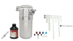 Genuine Four Seasons A/c Service Kits 10557SK. Fixed Price $38.06.