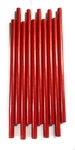 Glue Summer Red For Use On Panels Up To 90 Degrees Ambient Temperature.. Fixed Price $35.19.