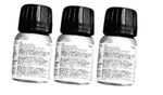 Single Step Primer, 30 Ml 3M-8682 Brand New! (3 Pack). Fixed Price $142.49.