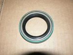 7821 Skf 18771 Timken 3946 Shaft Seal Transfer Case Ford Jeep Hummer Mopar. Fixed Price $8.55.