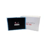 Rema RAD-135 Tip Top Radical Repair Truck 5-1/4 7-1/4" Radial Patch 10/BOX. Fixed Price $189.99.