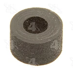A/c Repair Tool Seasons 59104 Motors Part. Fixed Price $20.95.