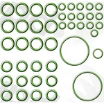 Global Parts Distributors 9442634 Gpd System Service Kit. Fixed Price $71.18.