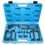 Dptool Timing Kit Replacement For Audi Vw 2.0 2.4 2.8 3.0T 3.2 16PC. Fixed Price $107.04.
