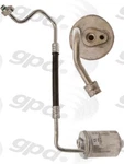 New Drier/accumulator Global Parts Distributors 9433409. Fixed Price $91.48.