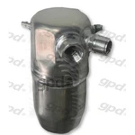 A/c Receiver Drier Kit-system Service Global 9411651. Fixed Price $62.99.