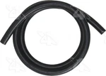 Hayden 105 Transmission Oil Cooler Replacement Hose. Fixed Price $24.29.