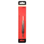 Milton Industries Valve Core Tool S-444. Fixed Price $8.72.