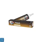 POR-15 Patch Filler Sealer Adhesive White 4 Oz. Tube New. Fixed Price $29.99.