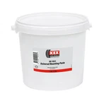 Kex Tire Repair KX-1052 Universal Mounting Paste 7.7 Lbs Made Usa!. Fixed Price $45.99.