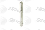 Genuine Global Parts Distributors Gpd System Service Kit 9421284. Fixed Price $40.89.