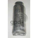 System Service Kit Fits 1990-1994 Plymouth Laser Global Parts. Fixed Price $65.97.