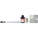 Four Seasons 40026SK A/c Service Kits. Fixed Price $79.40.
