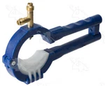 Carquest 59111 R134A A/c Can Tap W/ Adapter. Fixed Price $29.77.
