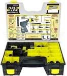 Dorman 800-300 Fuel Line Repair Kit. Fixed Price $242.10.