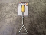 New Performance Tool W2015P Compact Dent Puller (BN352). Fixed Price $18.99.
