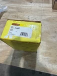 Euclid Wheel Hardware - Stud, Metric, Single End, Rh (10). Fixed Price $45.95.