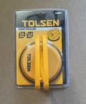 Tolsen Dent Puller - Single Suction Cup 62661. Fixed Price $9.99.