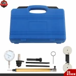 Timing Locking Tool Kit Camshaft Engine For Audi Vw VAG-1.2TSI 1.4 1.6 Fsi/tfsi. Fixed Price $43.67.
