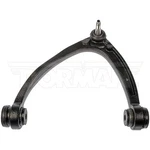 Dorman 521-023 Suspension Control Arm. Fixed Price $77.99.