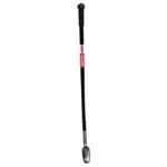 Esco Equipment Mounting Tire Repair Tool (90518-200M). Fixed Price $213.46.