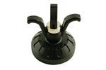 Gunson 77091 Mini Dent Puller 1.5"L X 0.9"W, Multi Color. Fixed Price $35.05.