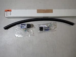 Dorman 800-674 A/c Line Splice Repair Kit For 3/4 With NO.12 Hose. Fixed Price $59.95.