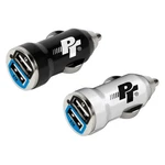 Performance Tool Dual Usb Car Charger. Fixed Price $12.80.