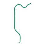 Ken-tool 35447 Mt TOOL,37 IN,3/4 STK,STL,1 Pc 2WFG9. Fixed Price $124.76.
