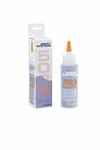 West System Gray Pigment 503-8 1/4PNT. Fixed Price $27.35.