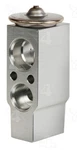 Four Seasons A/c Compressor Replacement Service Kit For Tundra, Sienna 10339SK. Fixed Price $67.20.