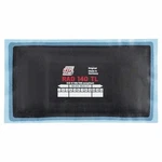 Rema Tip Top RAD-140 Radial Tire Repair Patch 7-7/8" 3-15/16" 3PLY Box Of 10. Fixed Price $145.75.