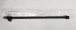 Tmr Xtra Seal 14" Premium Dual Head Locking Truck Tire Air Chuck 17-6568BL. Fixed Price $22.31.