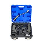 Engine Camshaft Timing Tool For Land V6 3.0/5.0 Range Rover/jaguar. Fixed Price $180.66.